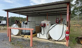 5 55 Cut Off Rd, Adairsville, GA 30103