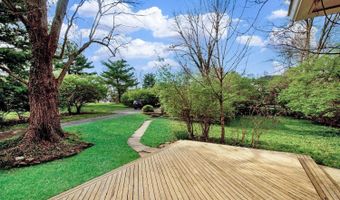 7941 State Rd, Anderson Twp., OH 45255