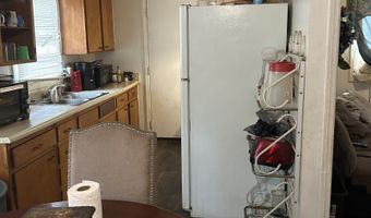 1918 Colquitt Ave, Albany, GA 31707