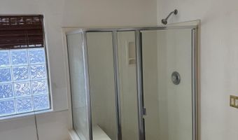 4136 S 249TH Dr, Buckeye, AZ 85326