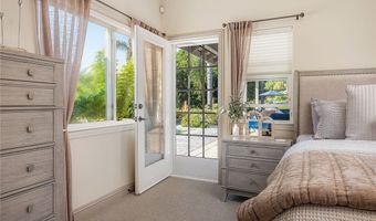 2771 Dos Lomas, Fallbrook, CA 92028