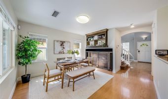 91-1118 Kaipu St, Ewa Beach, HI 96706