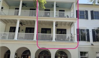 23 A Market 2, Beaufort, SC 29906