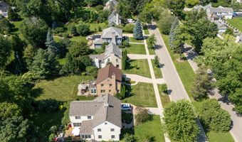 151 Lakewood Blvd, Madison, WI 53704