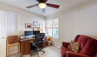 794 Banyonwood Dr, Oceanside, CA 92057