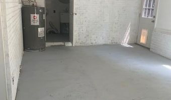 160 Peggy Ln, Atwood, TN 38220