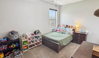 406 Plantation Ct, Carlsbad, NM 88220