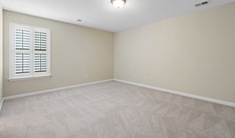 8954 BRUNSWICK FARMS, Bartlett, TN 38002