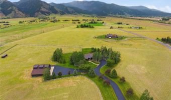 696 Belle Creek Rd, Belgrade, MT 59714
