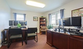3741 Tittabawassee, Saginaw, MI 48604