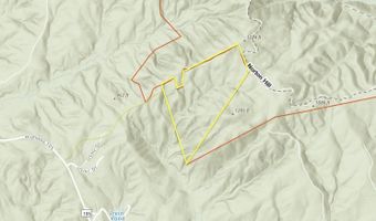 Highway 105, Baldwin, GA 30511