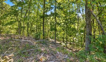 Luton Lane lot 27, Bella Vista, AR 72714