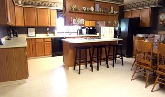 51 TERRA Ave, Alexandria, LA 71303