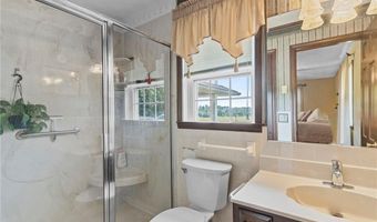 3249 N Slab Rd, Austin, IN 47102