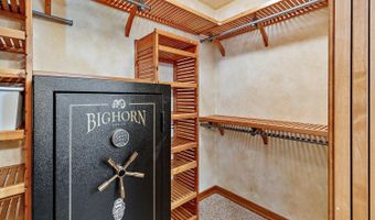 550 Crowson Rd, Ashland, OR 97520