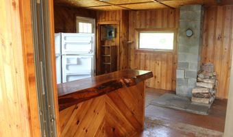 189 E Shore Rd, Benedicta, ME 04733