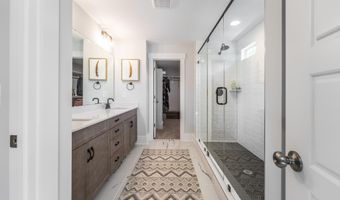 307 Oak Meadow Ln, Angier, NC 27501
