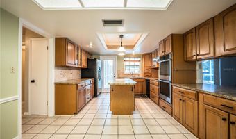 395 PEACE RIVER PARK Rd, Bartow, FL 33830