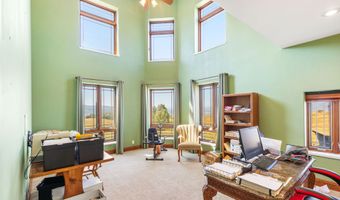 2220 Aspen Hollow Rd, Bedford, WY 83112