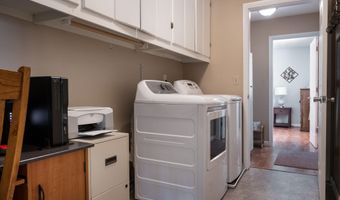 261 Hemlock St, Buffalo, WY 82834