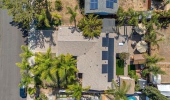 351 Dorothy Ct, Escondido, CA 92027