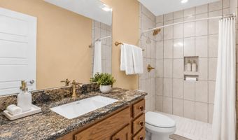 209 High Pointe Dr, Blythewood, SC 29016