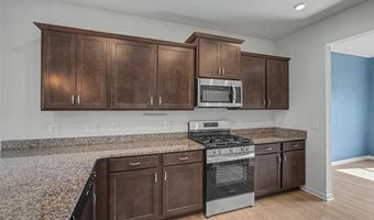 514 Denton Dr, Adairsville, GA 30103