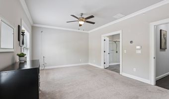 1986 Forte Ln, Alpharetta, GA 30009