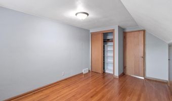 126 Ellickson St, Arlington, WI 53911