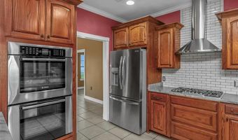 561 Linton Rd, Benton, LA 71006