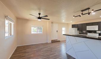 1220 W Hall Ave, Las Cruces, NM 88005