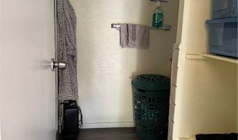 445 S Bonnie Beach Pl, Los Angeles, CA 90063