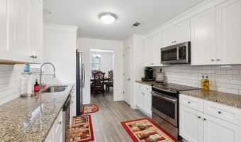13212 Avants Ave, Baton Rouge, LA 70815