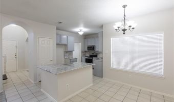 1510 Oak Tree Rd, Allen, TX 75002