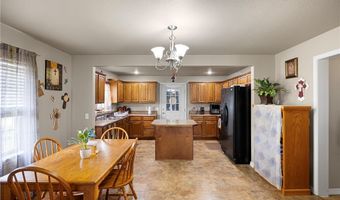8963 Us Highway 64, Atkins, AR 72823