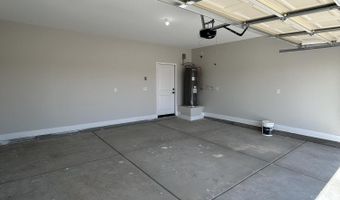 13575 S SILENT Rd, Arizona City, AZ 85123