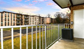 5207 NEWTON St 203, Bladensburg, MD 20710