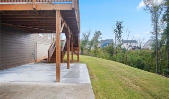 7945 Garnet Trce, Ball Ground, GA 30107