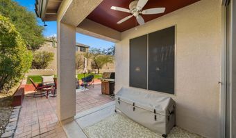 3708 W RUSHMORE Dr, Anthem, AZ 85086