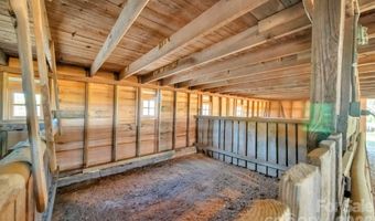 32286 Laton Rd, Albemarle, NC 28001