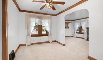 1111 5th Ave NW, Austin, MN 55912