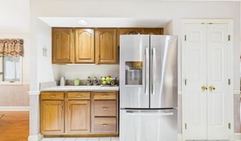 2440 Sagamore Dr, Anderson, IN 46011
