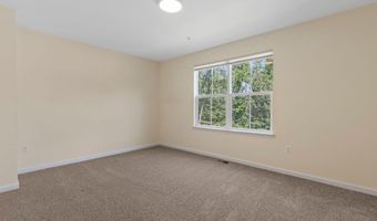 900 E WHEEL Rd, Bel Air, MD 21015