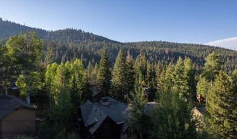 1037 Snow Crest Rd, Alpine Meadows, CA 96146