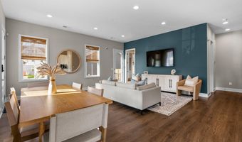25493 GRASSY MEADOW Dr, Aldie, VA 20105