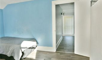 185 Maple Ave, Andover, OH 44003