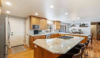 1610 NW Springhill Dr, Albany, OR 97321