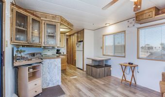 16680 W Val Vis 2, Casa Grande, AZ 85122