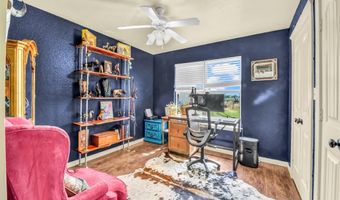 4519 County Road 2690, Alvord, TX 76225