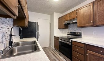 324 13th Ave S 8, Great Falls, MT 59405